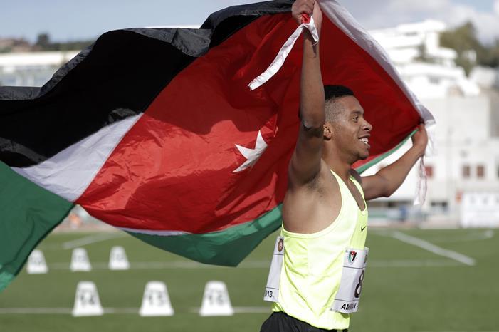 a9f781056b70e7220ecd26cba137af63