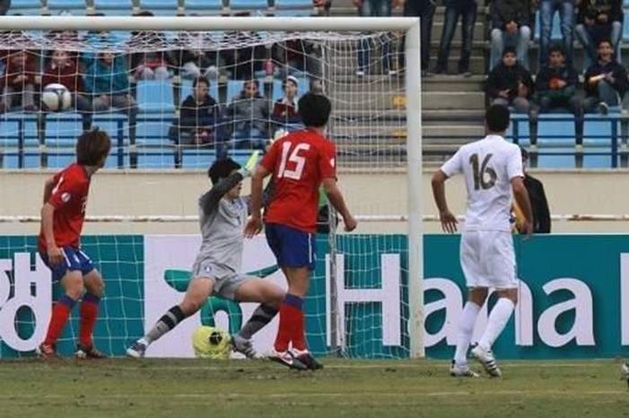 cropped_3000016_1563371231