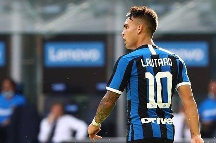 GettyImages-1254782182-1