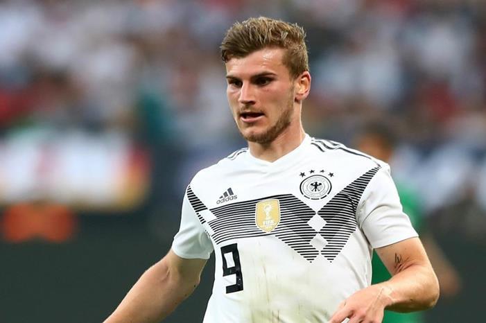 timo-werner-germany_nmmuv5yh2euc1e4pi8zmzodtv