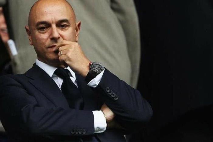 received_1060435034438244-780x470