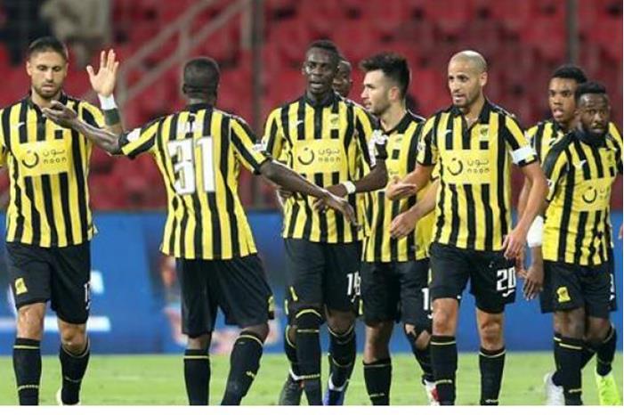 فريق-اتحاد-جدة-السعودي