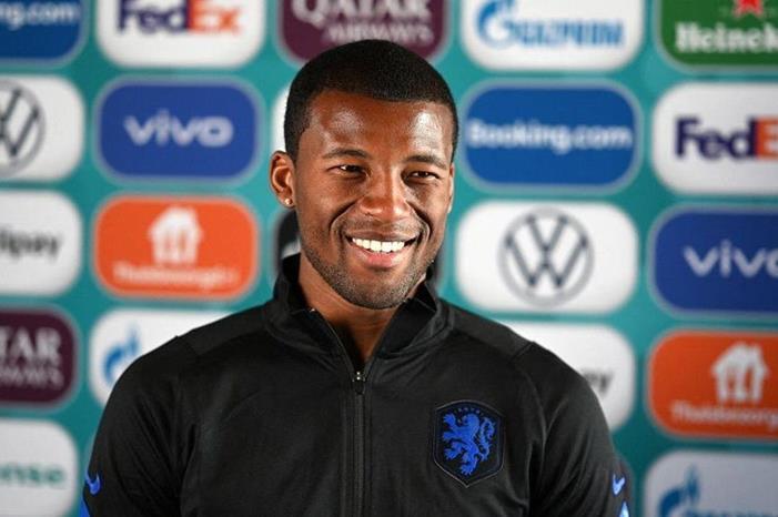 3831658-Georginio-Wijnaldum