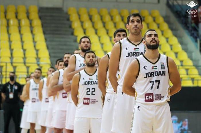 386ae66586cfc1b2e0fae0171aaee4df_718_520_t_t_f