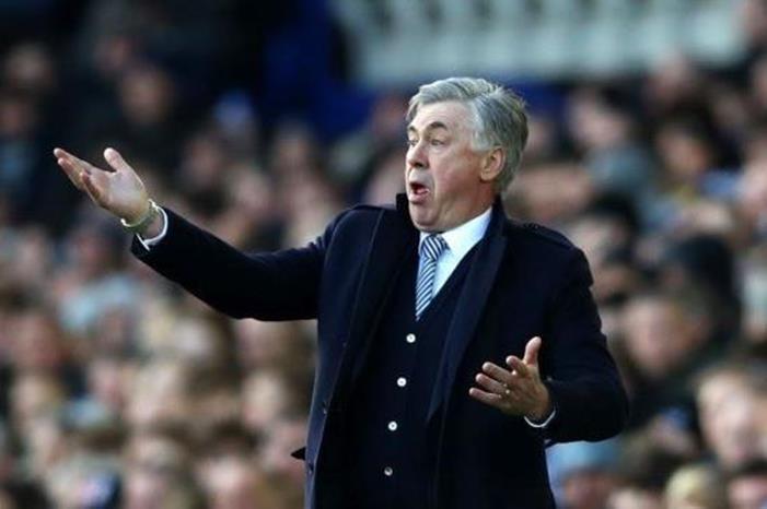 أنشيلوتي يطلب من ريال مدريد التعاقد مع نجم تشيلسي GettyImages-1320691075-13