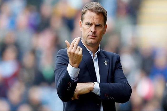 b370db73636a2e5f0314ced5754616db