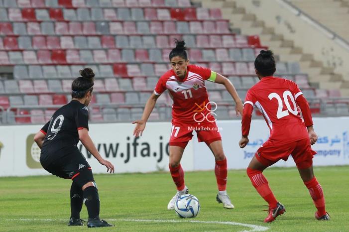 132039840_1114733465704024_276806089550737784_n