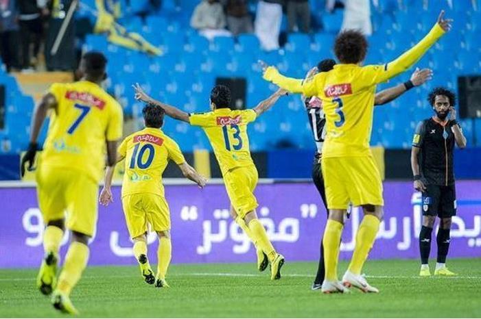 138-021951-altawoon-saudi-arabia-alnasr_700x400