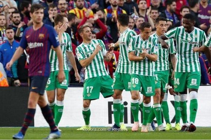 YemenShabab2018-11-11-08-19-42-269956