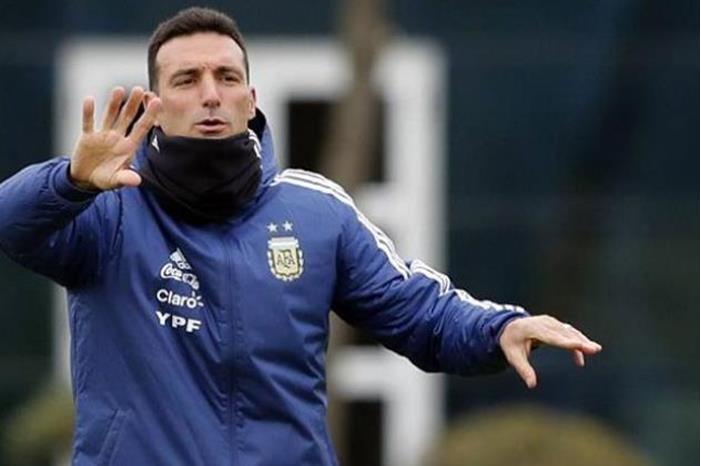 19_2019-636973191963058427-305