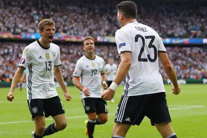منتخب-ألمانيا-799x449