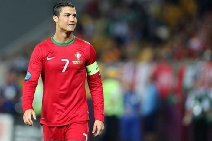 أرقام رونالدو ضد المجر تثير تفاؤل البرتغال في يورو 2020 thumb_137975_700_400_0_0_exact
