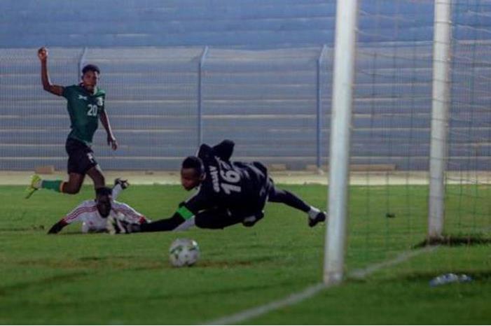 قبل كأس العرب ،، خسارة السودان من زامبيا 100-001416-sudan-zambia-cup-arab_700x400