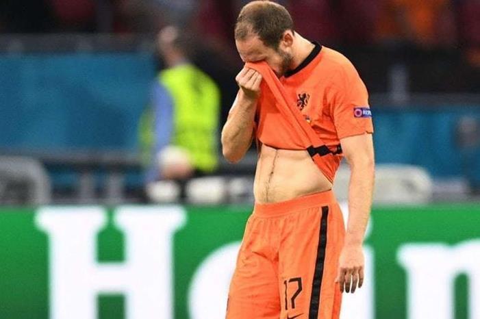 Mercatoday-137-780x470