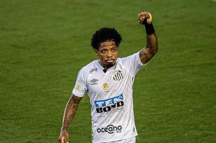 رسمياً .. نادي الشباب السعودي يعلن التعاقد مع البرازيلي مارينهو ttt