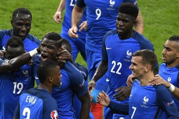 france-islande-victoire-bleus