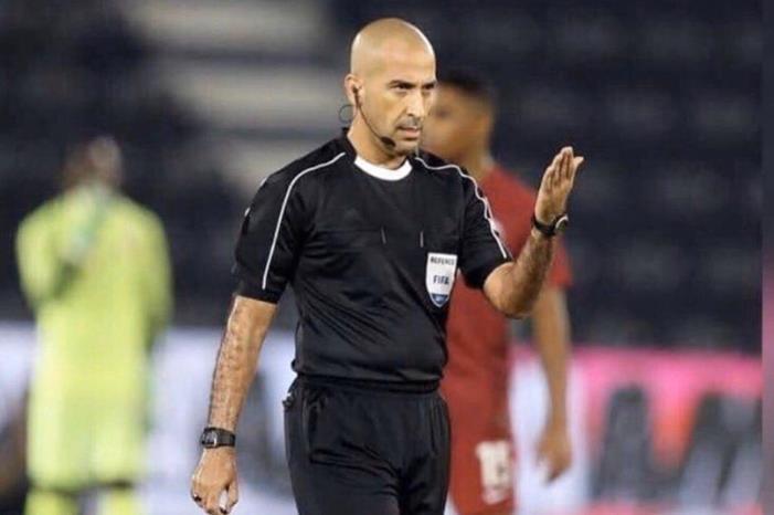 62C15C49-56F9-4A1F-92E1-C44195F14DD2