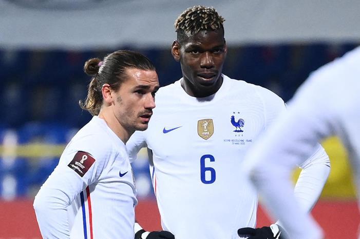 antoine-griezmann-paul-pogba-france-2021_rncuqk3dah5w1f45i8p3rrrcg
