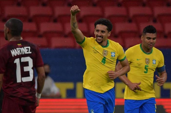 منتخب البرازيل يفتتح كوبا أمريكا بفوز ساحق على فنزويلا brazil-venezuela-copa-america-2021_ody3saa8pklx1ryzvd82yzser