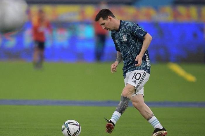 1623658541_المهمة-الشاقة-للأرجنتين-تبدأ-باللاروخا