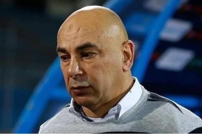 حسام حسن يختار التشكيل التاريخي لمنتخب مصر 21109297801578604887