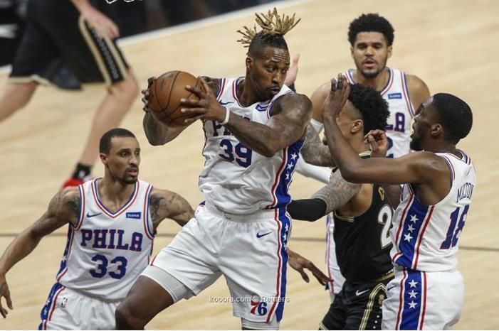 reuters_2021-06-15_2021-06-15t024836z_159841237_mt1usatoday16255678_rtrmadp_3_nba-philadelphia-76ers-at-atlanta-hawks_reuters