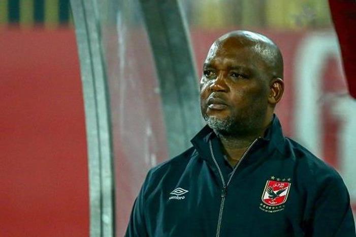 مفاضلة مثيرة في عقل موسيماني قبل مباراة الأهلي والترجي موسيماني-5fd66cf66a32e-1