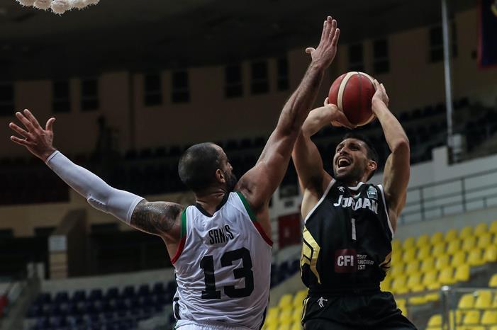 08eaf5a3e126e621155ed7054cc01880