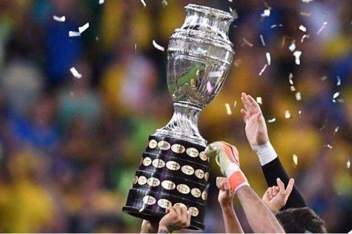 العدد الاجمالي للاصابات بكورونا في كوبا امريكا 100-022300-corona-copa-america-2021-odd_700x400