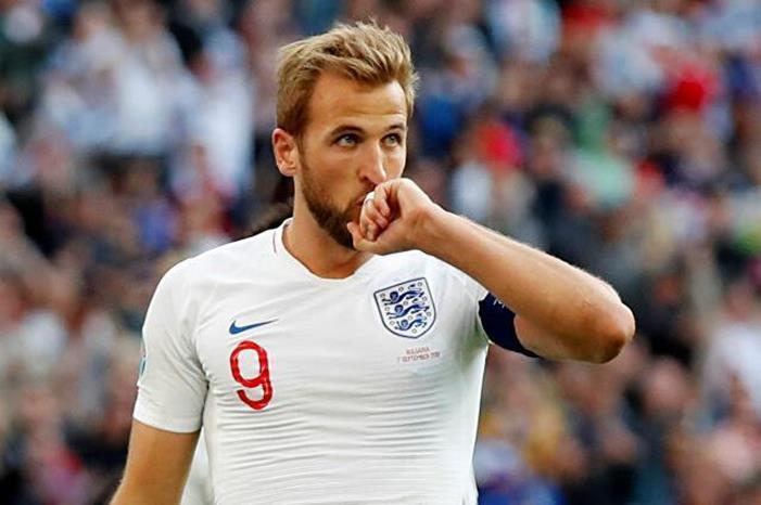 1042823949_22_-1_1233_854_638x450_80_0_0_d649513cbe80cb9ce2adec4f34f66d0c