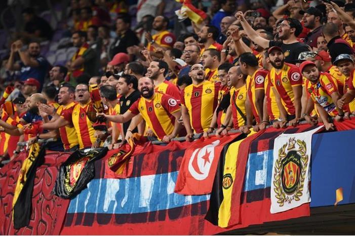 public-esperance-a-doha-