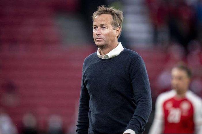 emarat-news_2021-06-13_02-05-45_891173