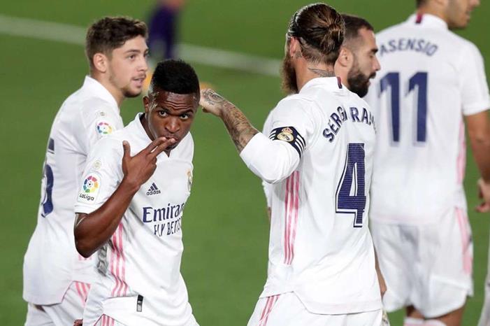 valverde-vinicius-ramos-real-madrid-valladolid-30092020_17vdj1esv0yzy11pj48ocuz0y5