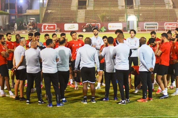 b3b45181c4d05979d05597a233fb1c26