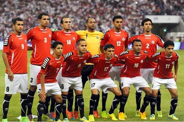 رسميا: تشكيل منتخب اليمن لمواجهة فلسطين yp14-04-2018-176779
