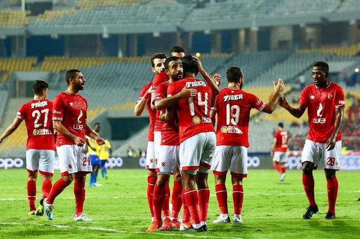 ahly-africa-celebrate-2019