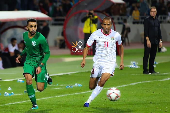 تعرف على جدول أفضل ثواني في تصفيات كأس العالم IMG-20181120-WA0050