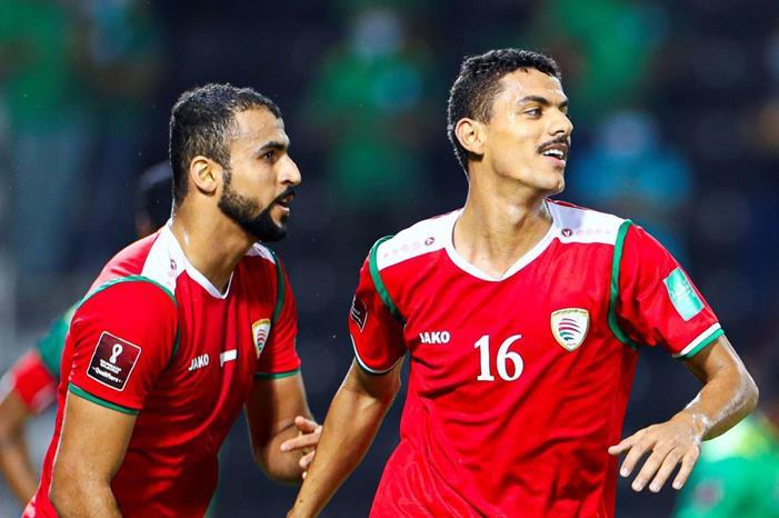 slcormvdm9ssklcaszva