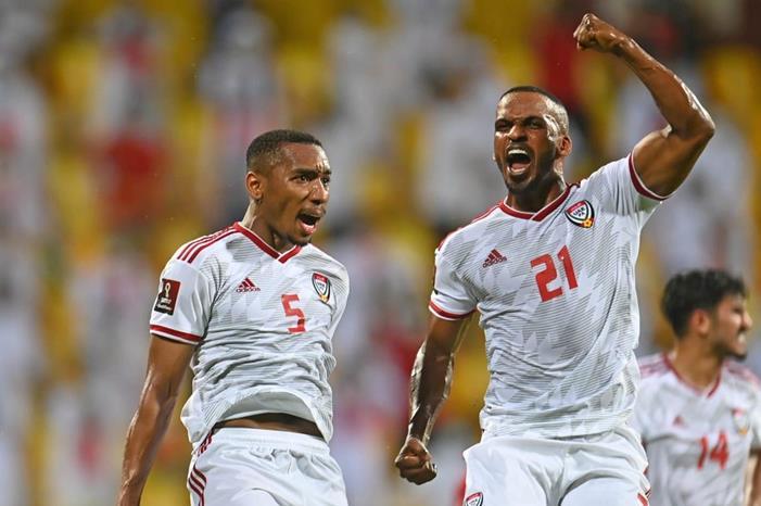 pzj0ya8wd5ymavpox1yb