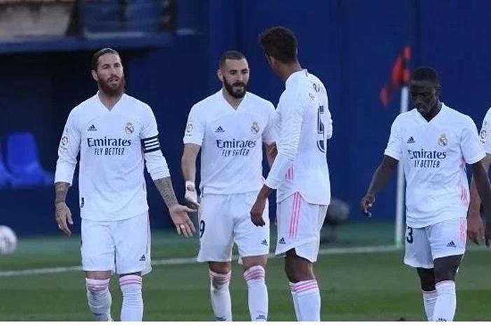 ريال-مدريد-1