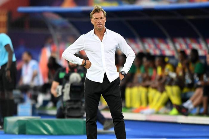 هيرفي-رينارد-مدرب-السعودية-الجديد