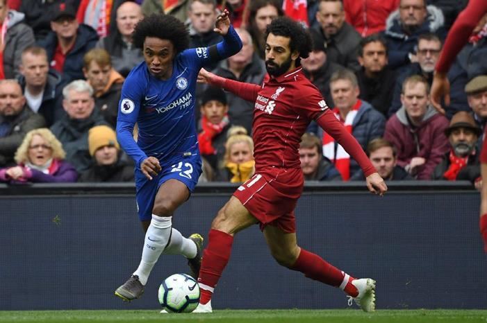 178928-D4IHzE4W4AAI_su