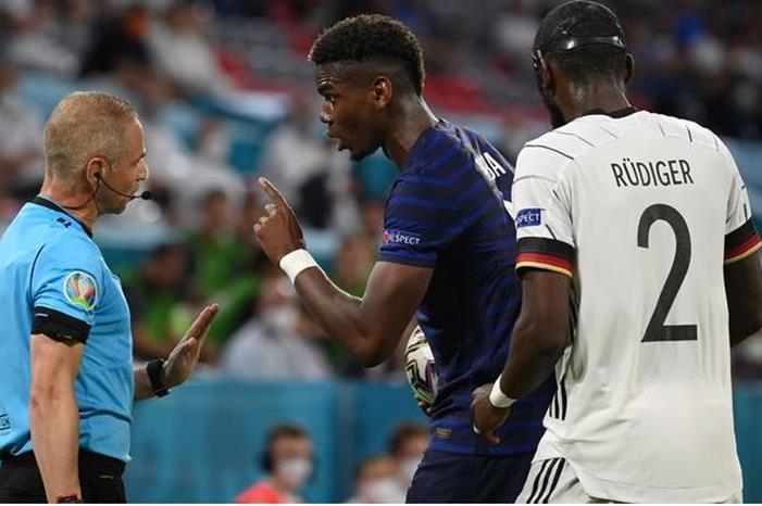 skysports-paul-pogba-antonio-rudiger_5416501