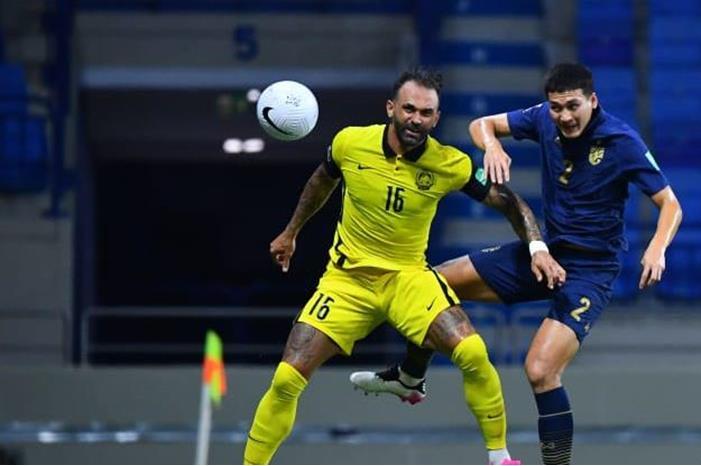 qvysgkoqeqzz6azo1hu0