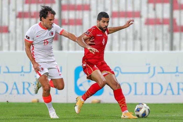 iqzvh032zxhslsnt3elh