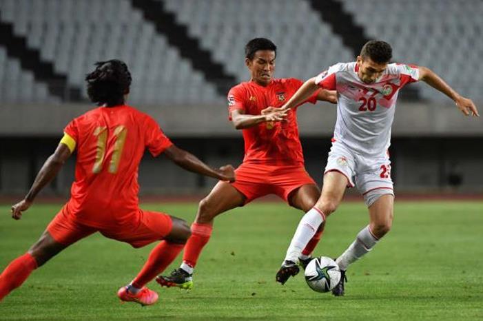 r3qjszla44h2q14h3q8u