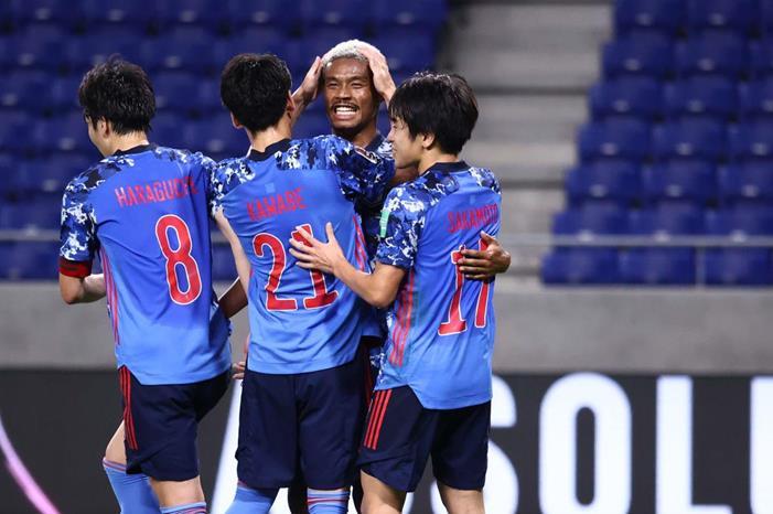 iu5lzaksm2g2hkrrtxfx