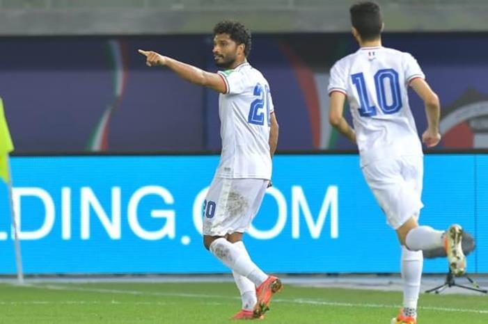 fdyedrsqoj0evhujihpg