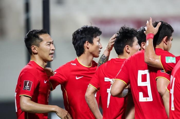 ilmggajefi1myx9gthq8