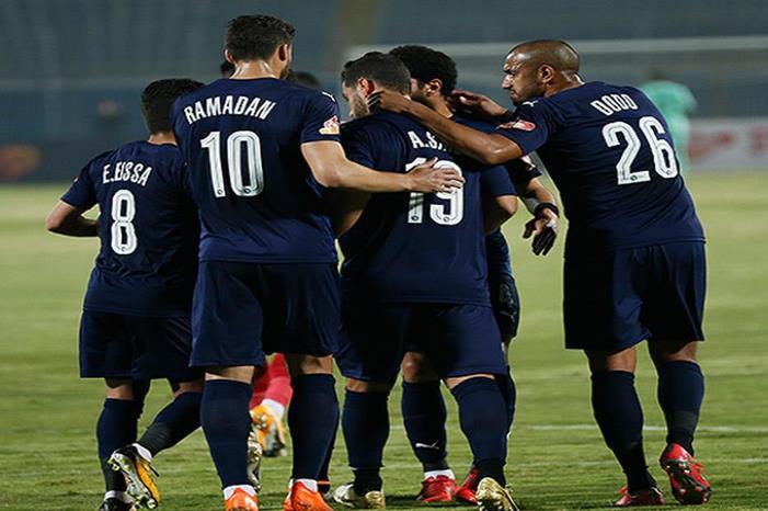 بيراميدز  يسقط مجدداً  19_2021-637463154854785615-478